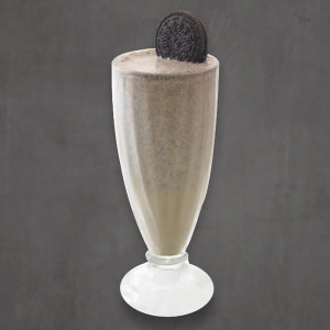 oreo-milkshake